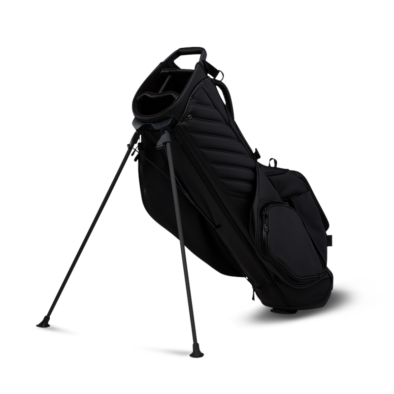 OGIO SHADOW Golf Bag '26 - View 5