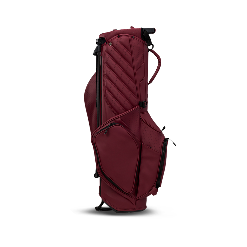 OGIO SHADOW Golf Bag '26 - View 4