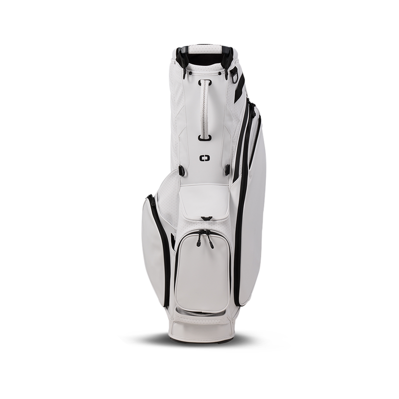 OGIO SHADOW Golf Bag '26 - View 2