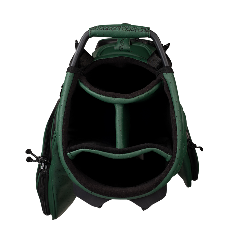 OGIO SHADOW Golf Bag '26 - View 6