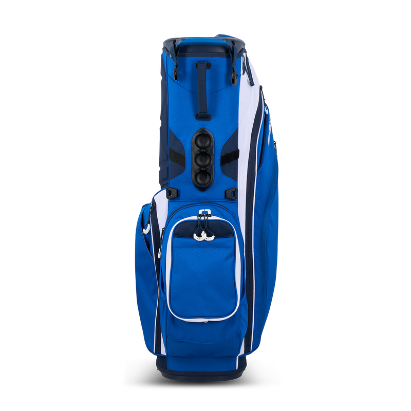 Woodē Hybrid Golf Bag - View 2