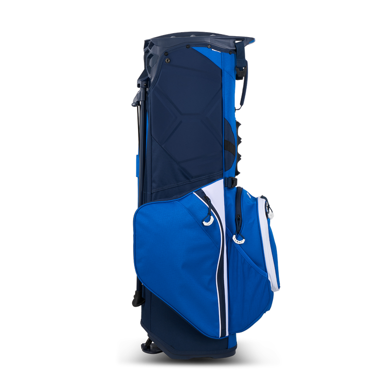 Woodē Hybrid Golf Bag - View 4