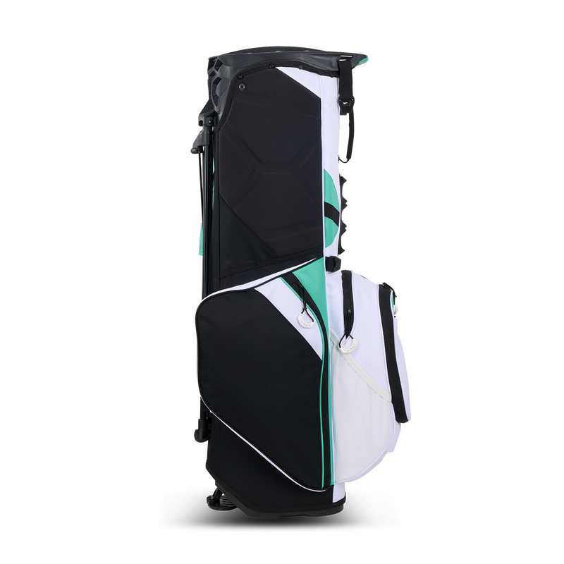 Woodē Hybrid Golf Bag - View 4