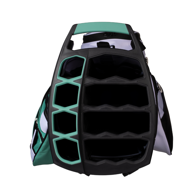 Woodē Hybrid Golf Bag - View 6