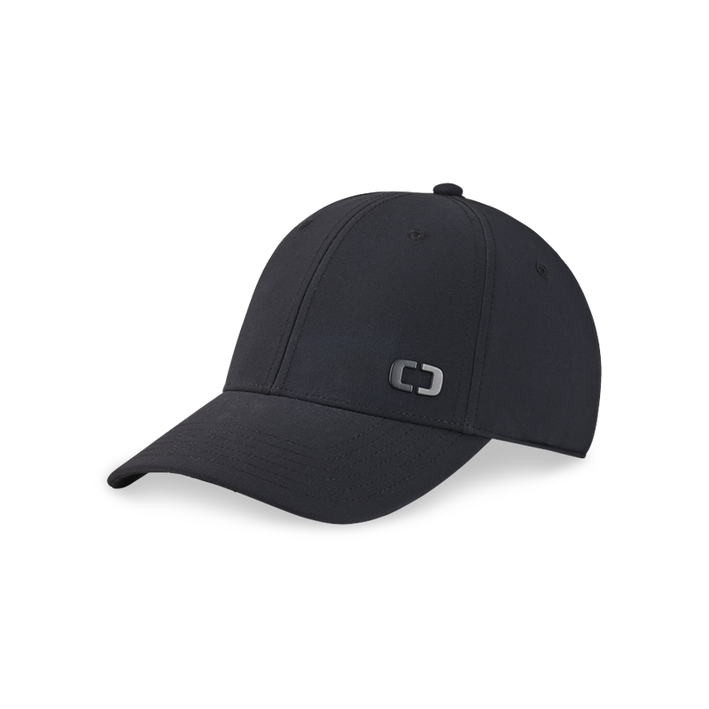 PACE PRO HAT - View 2