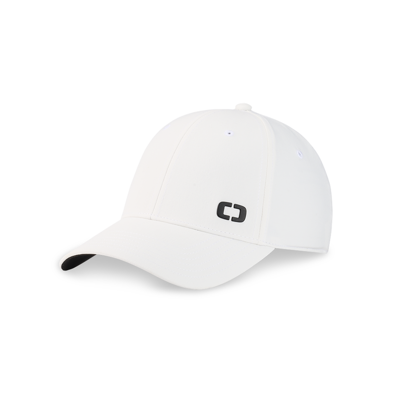 PACE PRO HAT - View 2