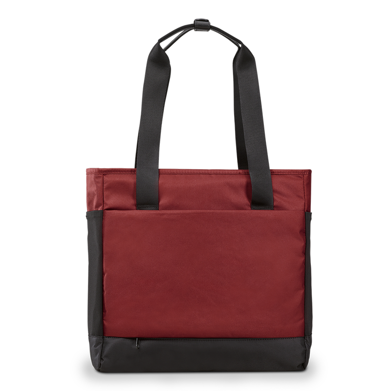 XIX Tote 18 - View 5