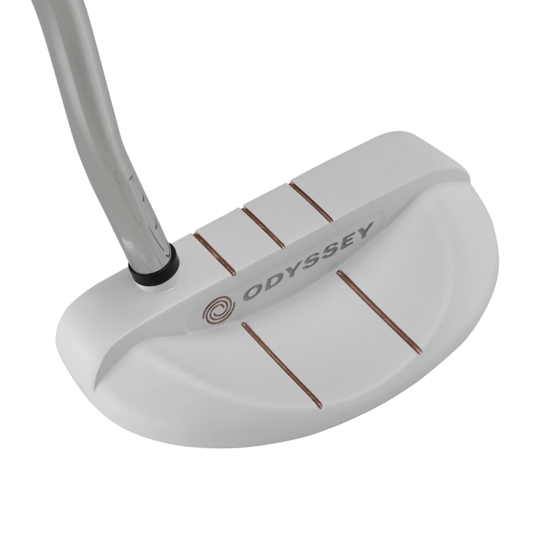 Women's DFX Rossie Putter - View 3