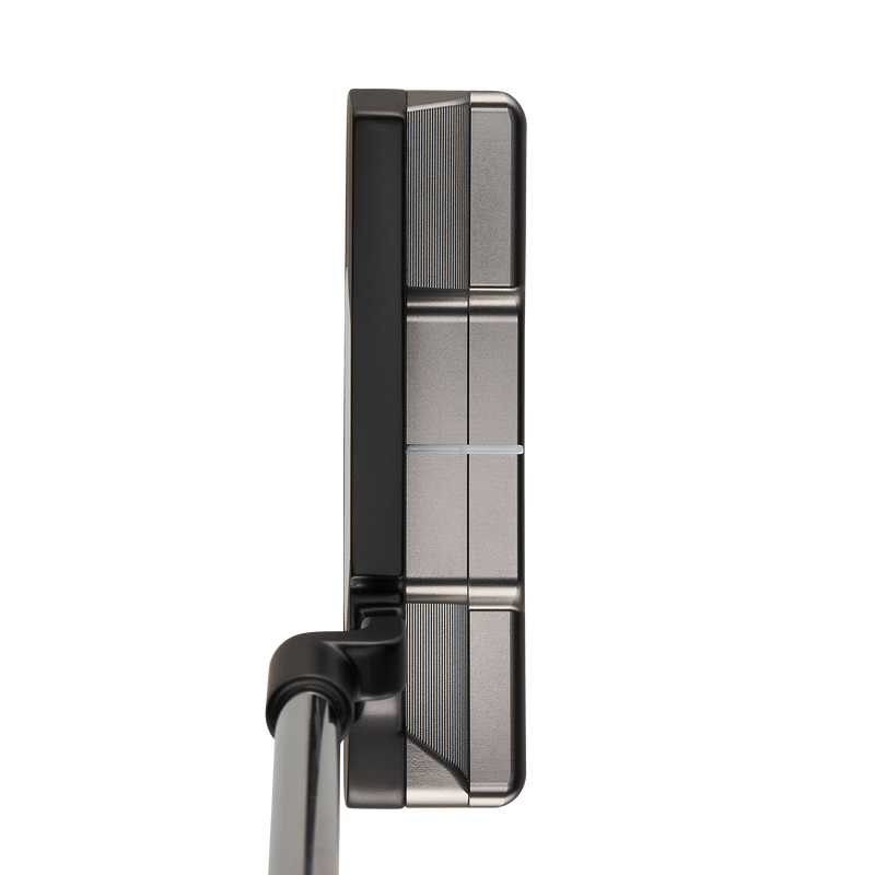 Tri-Hot 5K Two Putter - View 2