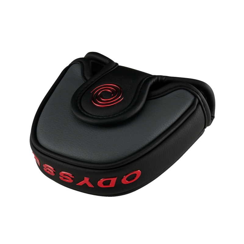 Tri-Hot 5K Rossie S Putter - View 7