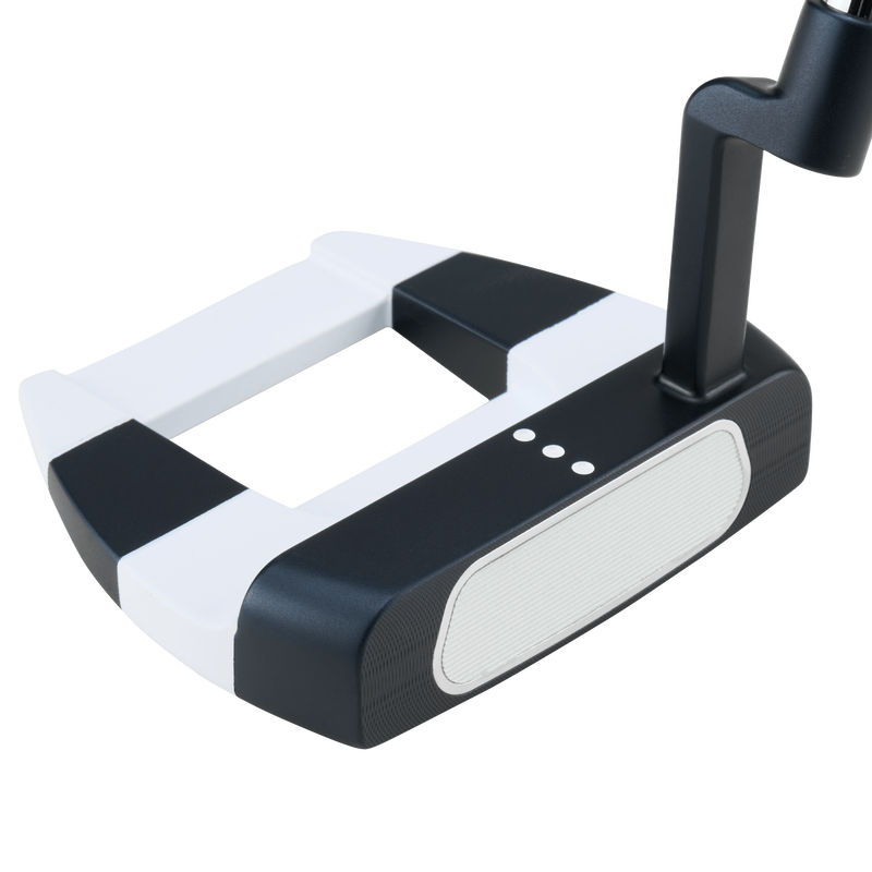 Ai-ONE Jailbird Nano CH Putter - View 1