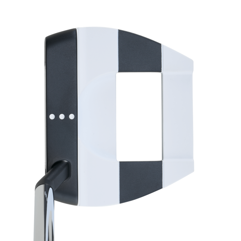 Ai-ONE Jailbird Nano S Putter - View 2