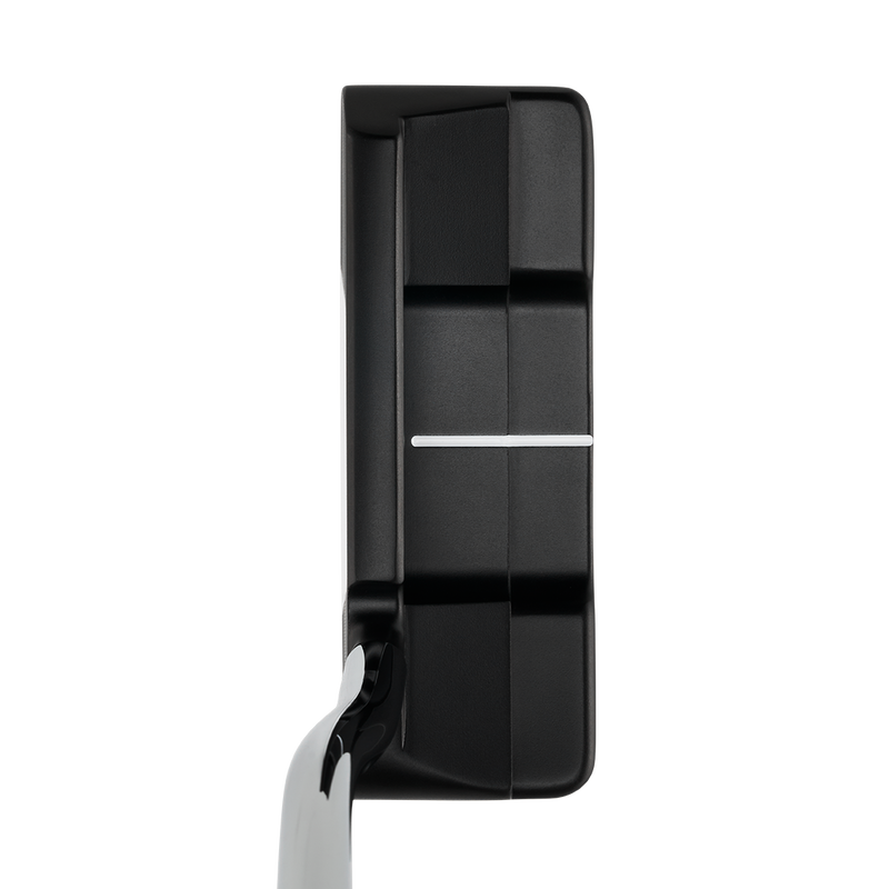 Ai-DUAL Double Wide Putter - View 3