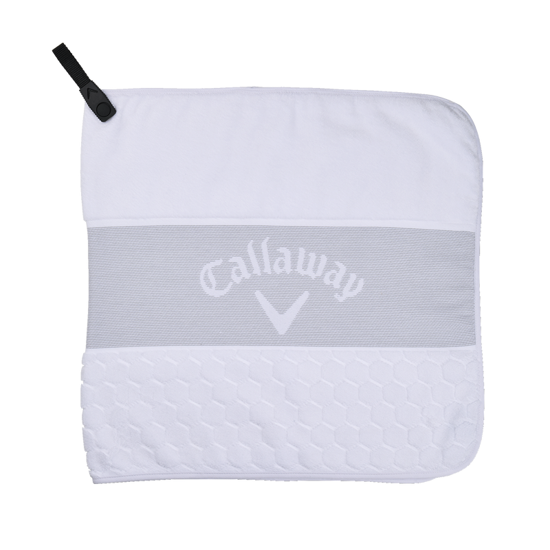 Tour Fold Towel - View 1