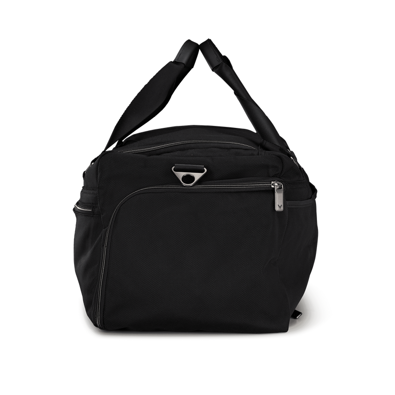Tour Authentic Duffel - View 6