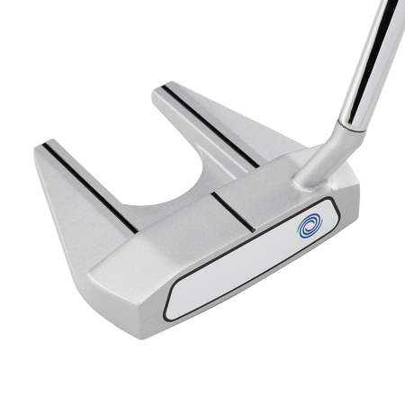 Women's White Hot OG Seven S Putter