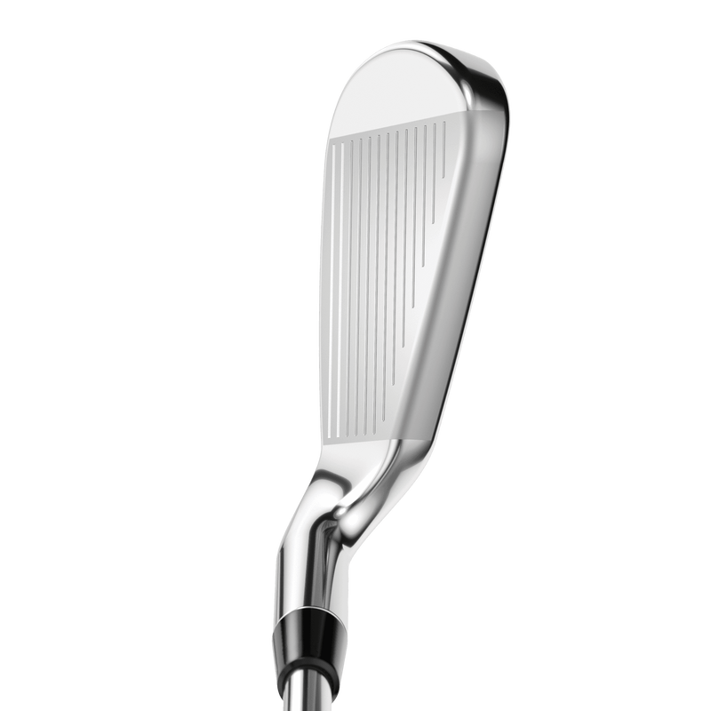 Rogue ST MAX OS Lite Irons/Hybrids Set - View 3