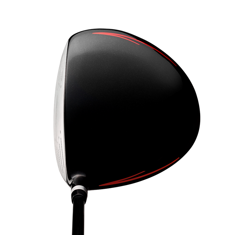 Men's Strata Plus 14-Piece Set - View 15