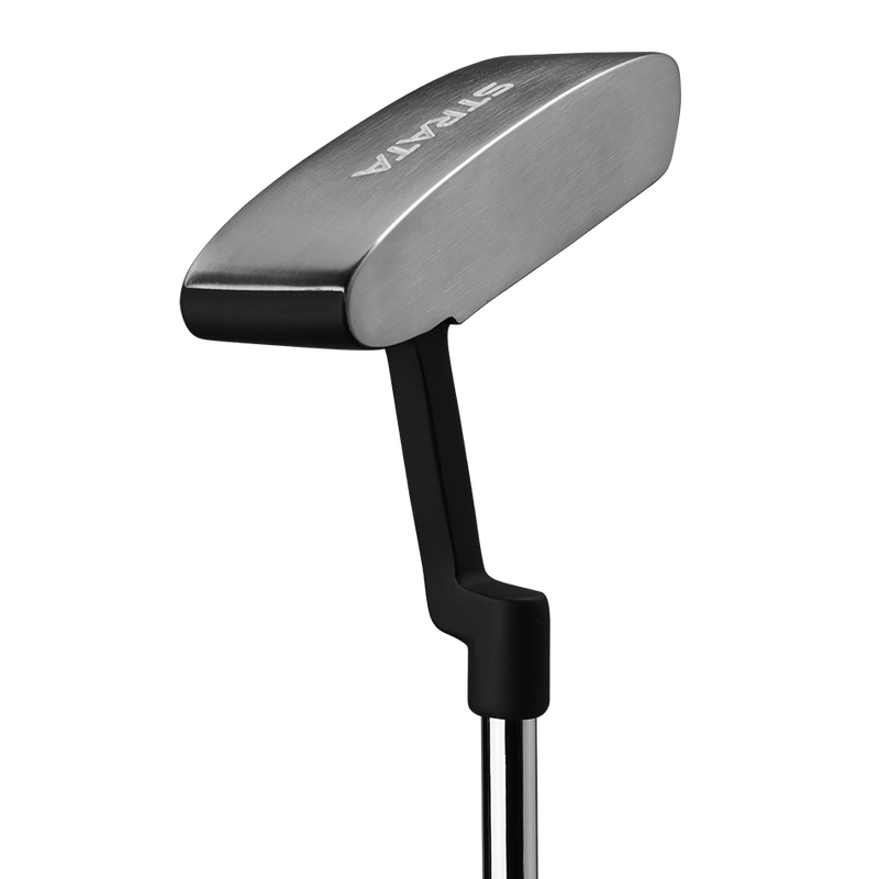 Men&rsquo;s Strata 12-Piece Set - View 13