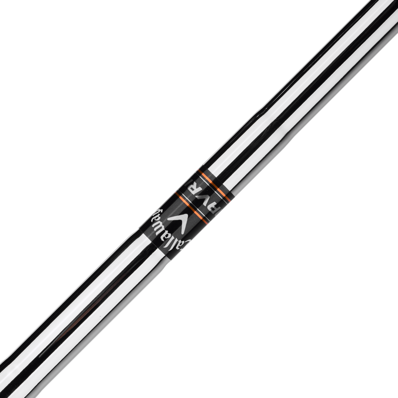 Mavrik 17-Piece Men&rsquo;s Golf Club Set - View 26