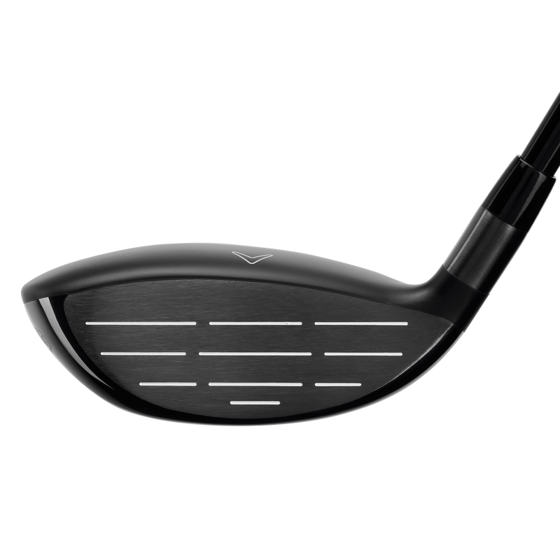 Mavrik 17-Piece Men&rsquo;s Golf Club Set - View 10