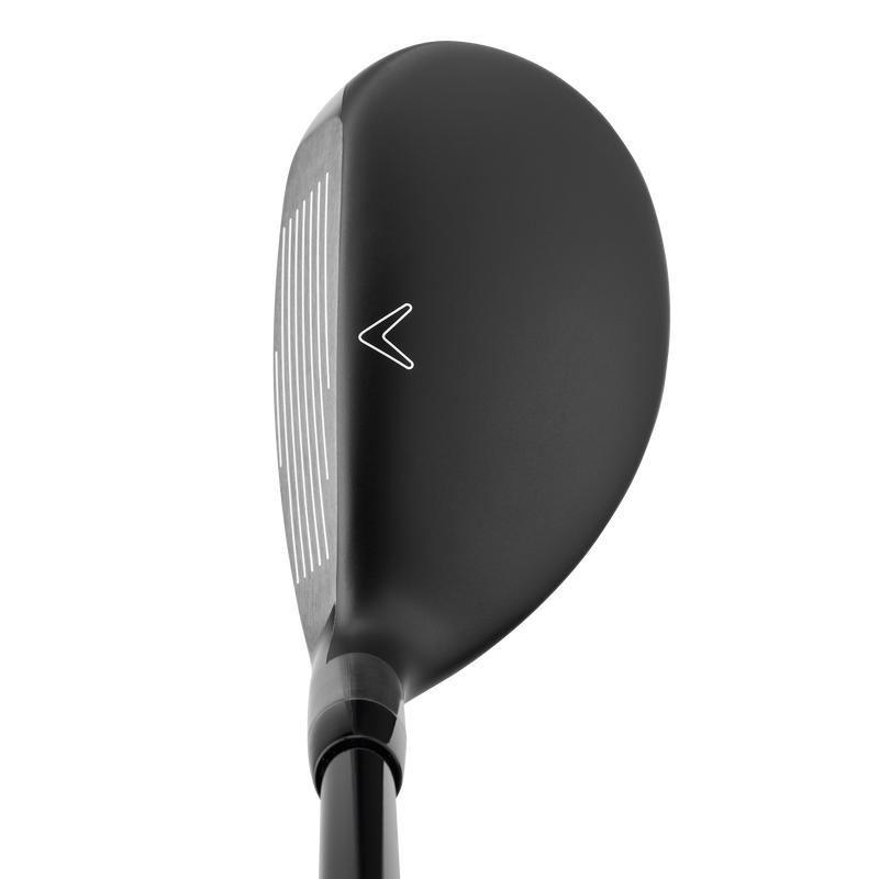 Mavrik 17-Piece Men&rsquo;s Golf Club Set - View 12