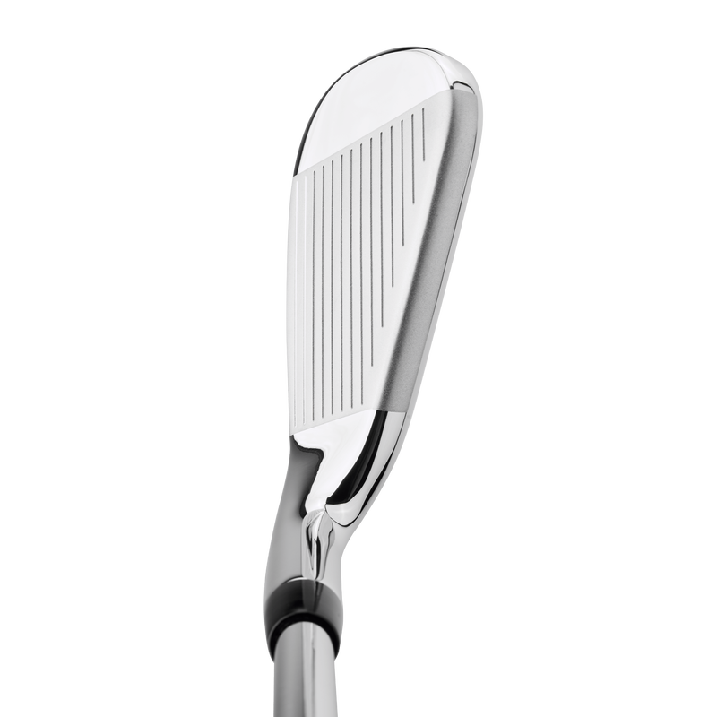 Mavrik 17-Piece Men&rsquo;s Golf Club Set - View 15