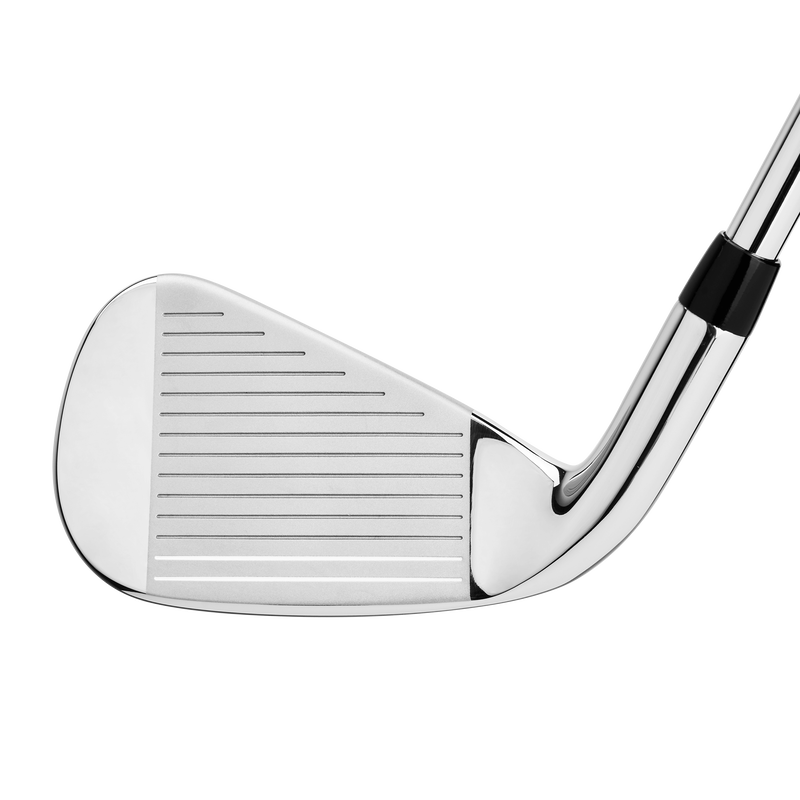 Mavrik 17-Piece Men&rsquo;s Golf Club Set - View 16