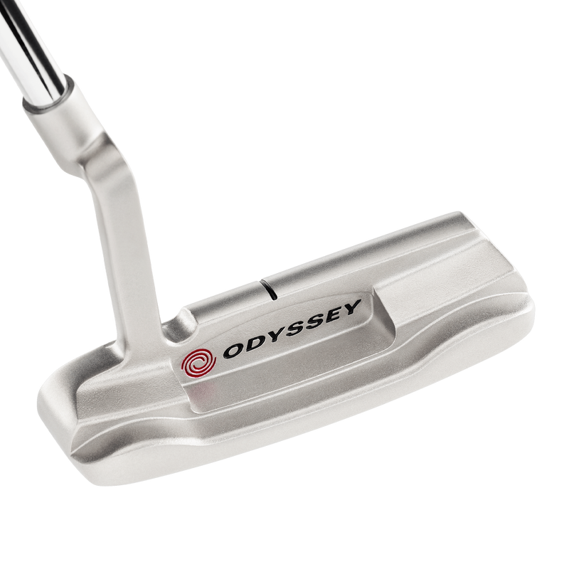 Mavrik 17-Piece Men&rsquo;s Golf Club Set - View 18