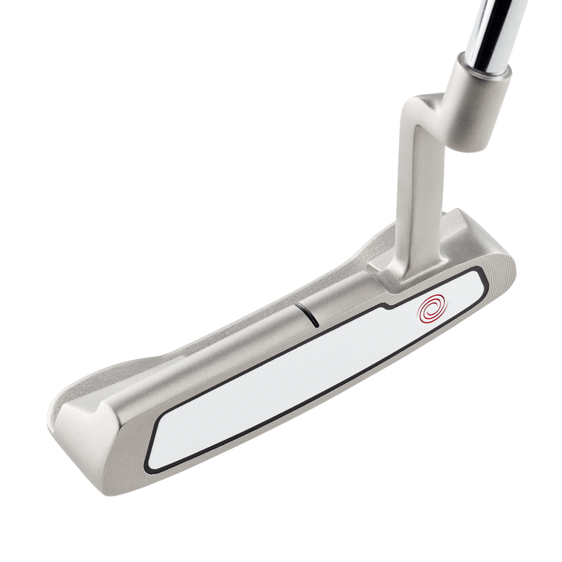 Mavrik 17-Piece Men&rsquo;s Golf Club Set - View 19