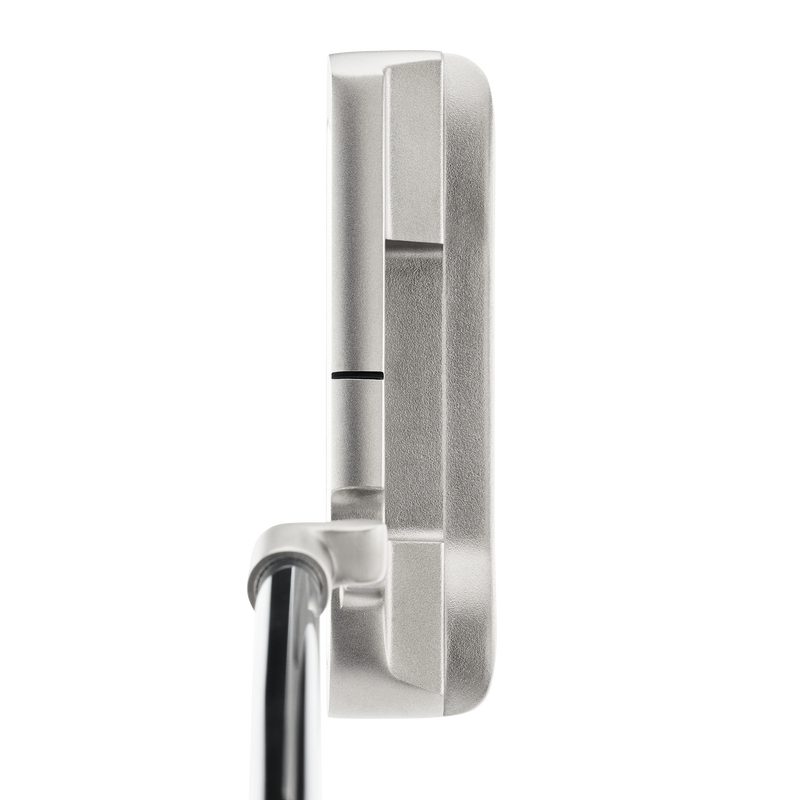 Mavrik 17-Piece Men&rsquo;s Golf Club Set - View 20