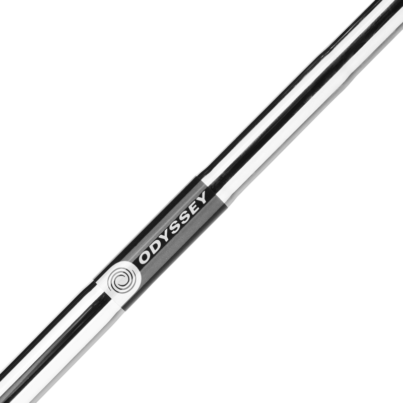 Mavrik 17-Piece Men&rsquo;s Golf Club Set - View 25