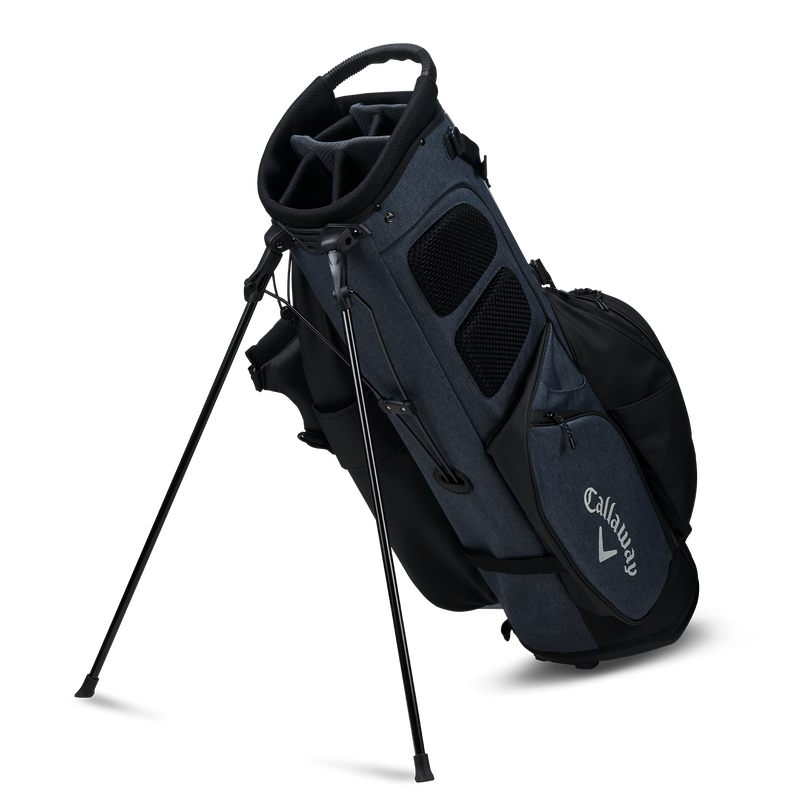 Mavrik 17-Piece Men&rsquo;s Golf Club Set - View 4