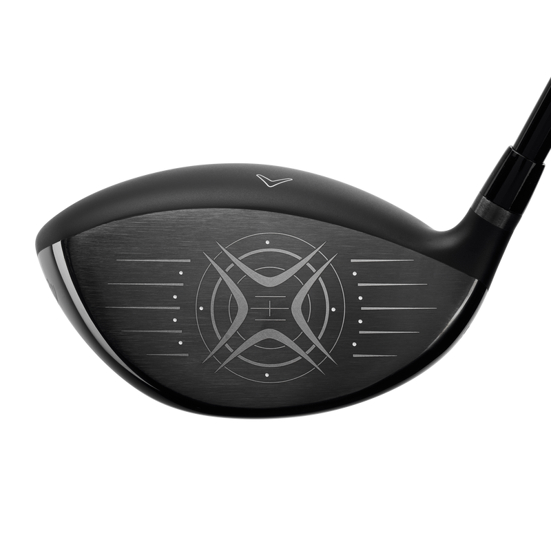 Mavrik 17-Piece Men&rsquo;s Golf Club Set - View 7