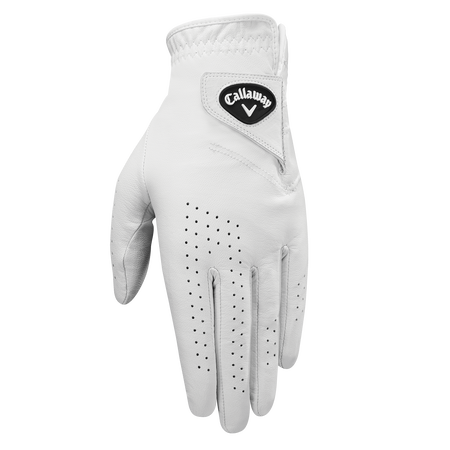 Women&rsquo;s Dawn Patrol Golf Glove