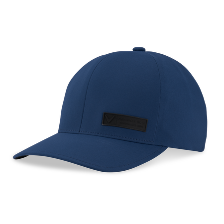 Delta Elite Adjustable Hat