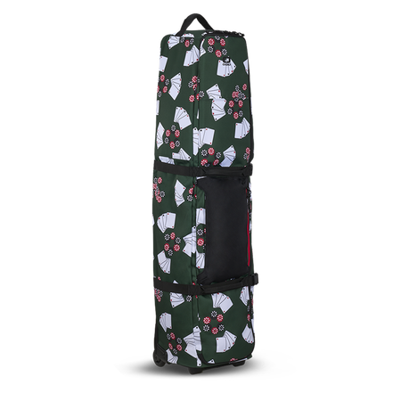 Alpha Slim Golf Travel Cover