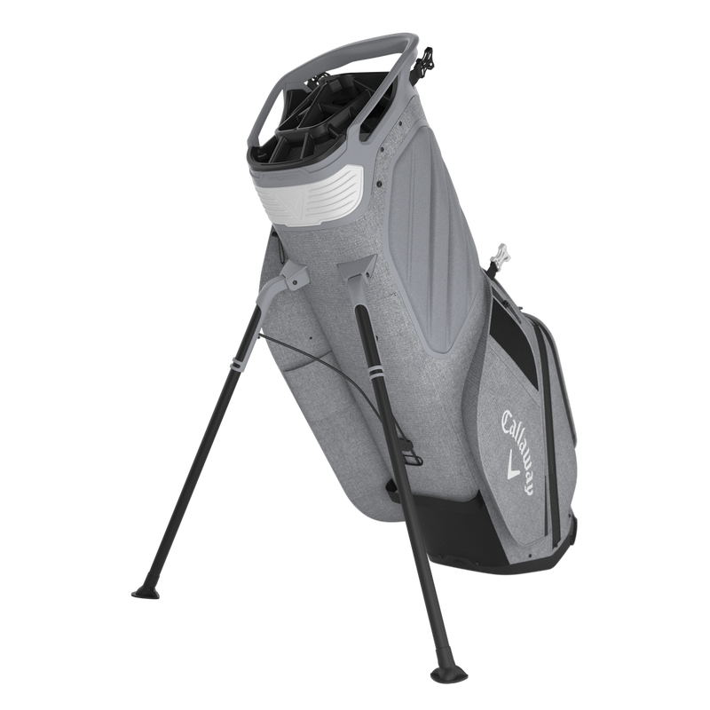2024 Fairway 14 Stand Bag - View 6