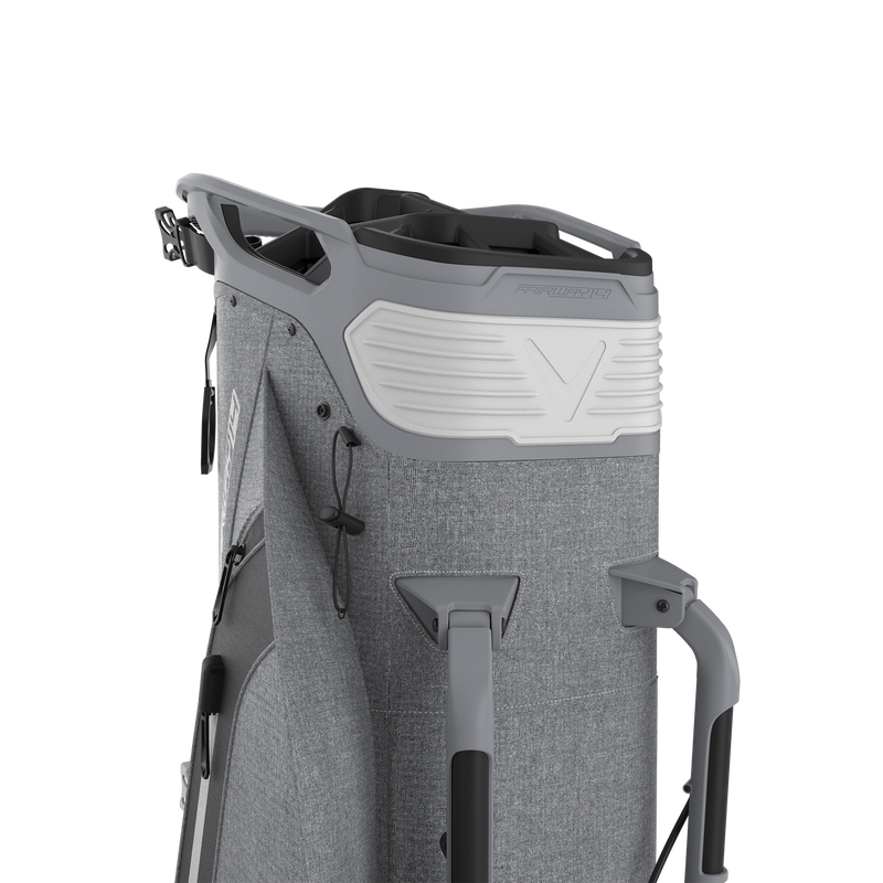 2024 Fairway 14 Stand Bag - View 7
