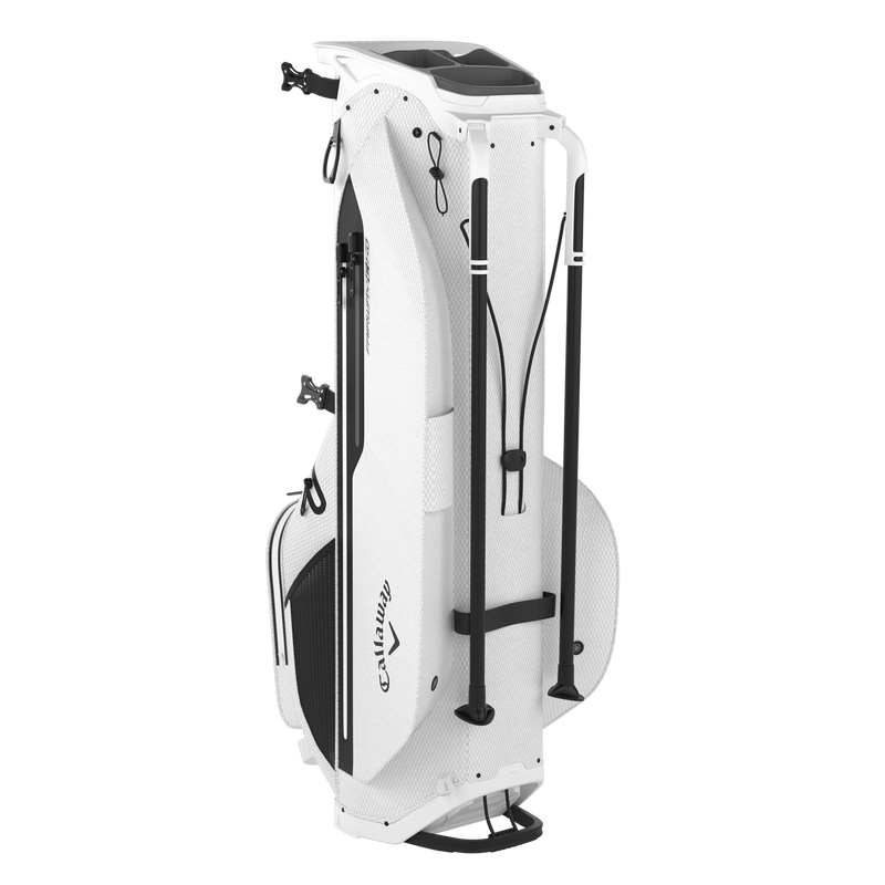 Fairway C HD Stand Bag - View 2