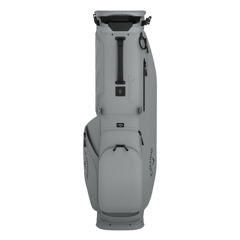 Fairway C '24 Stand Bag - View 2