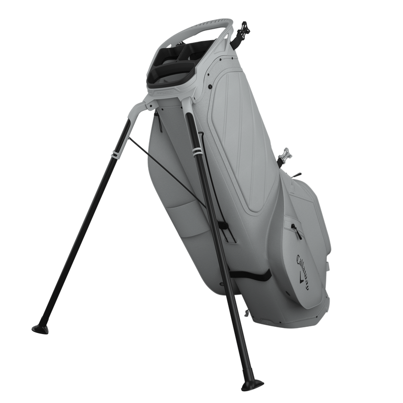 Fairway C '24 Stand Bag - View 3
