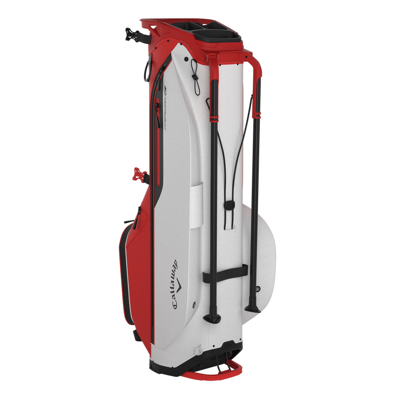 Fairway C '24 Stand Bag - View 2