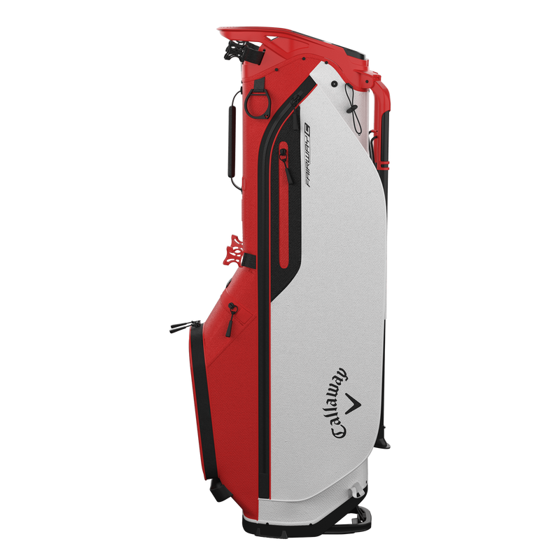 Fairway C '24 Stand Bag - View 5