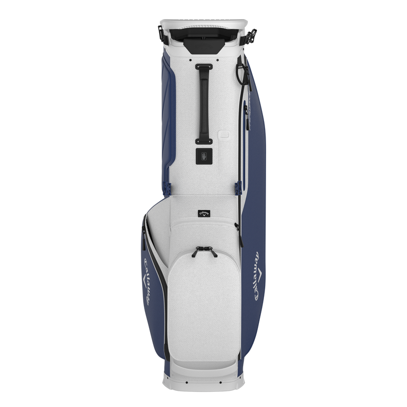 Fairway C '24 Stand Bag - View 4