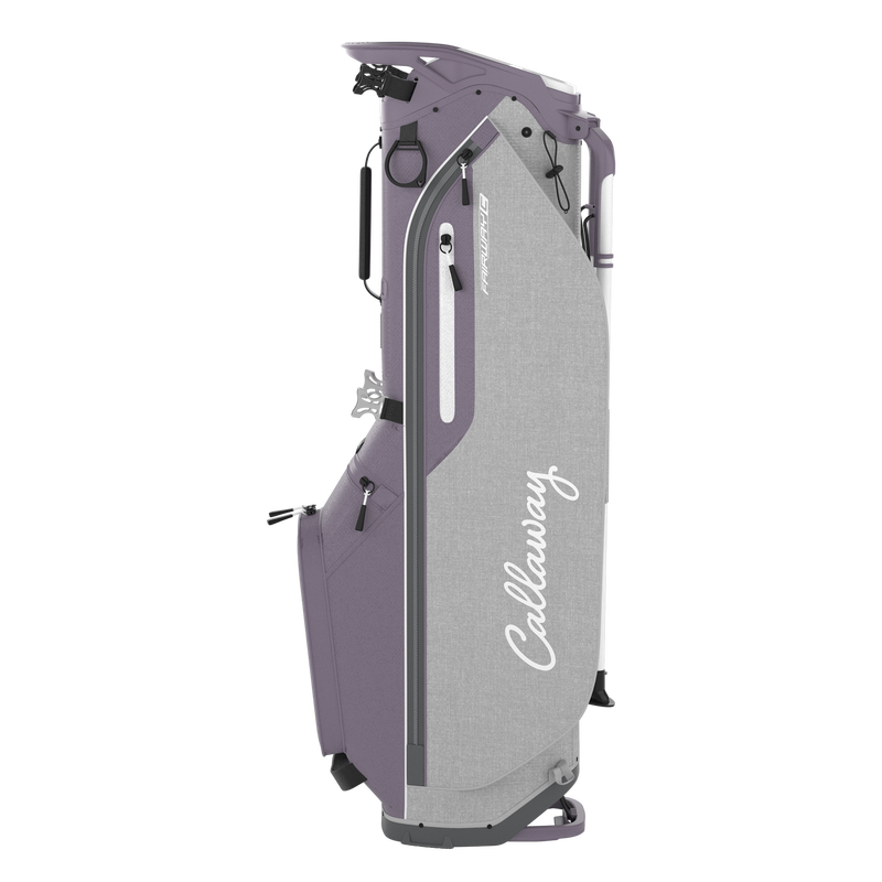 Fairway C '24 Stand Bag - View 5
