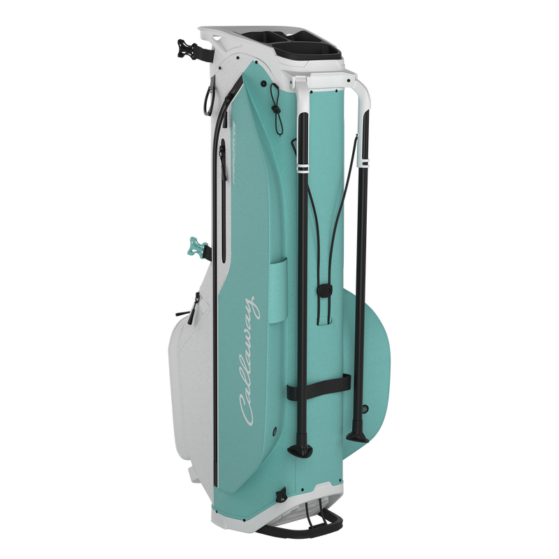 Fairway C '24 Stand Bag - View 2