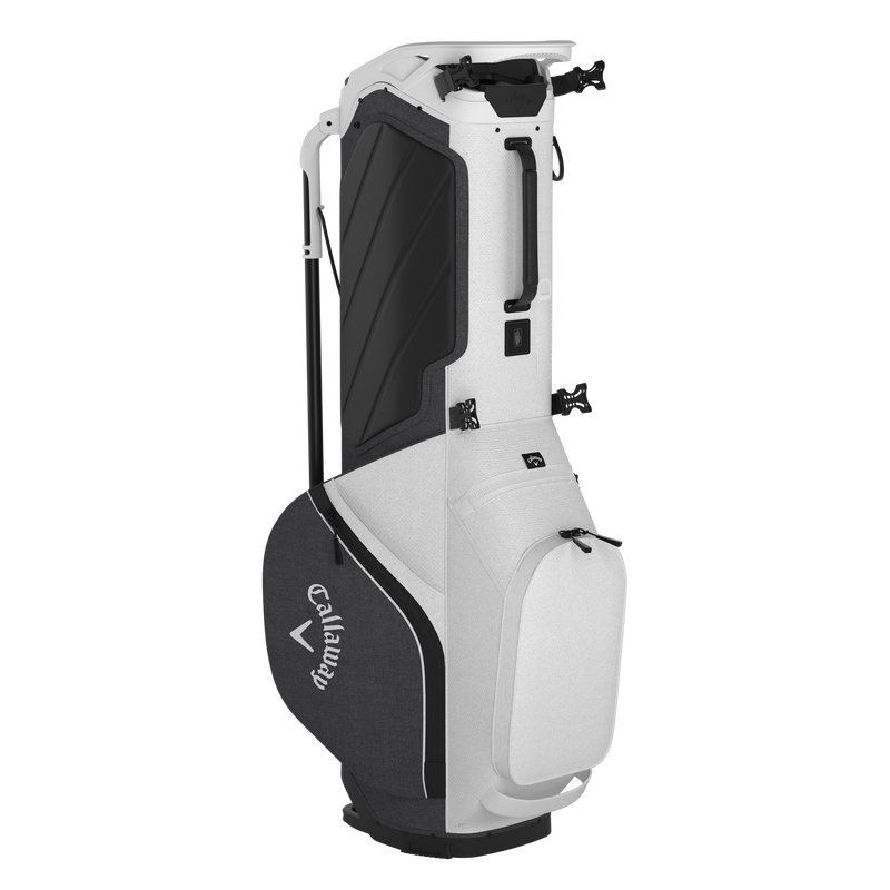 Fairway C '24 Stand Bag - View 3