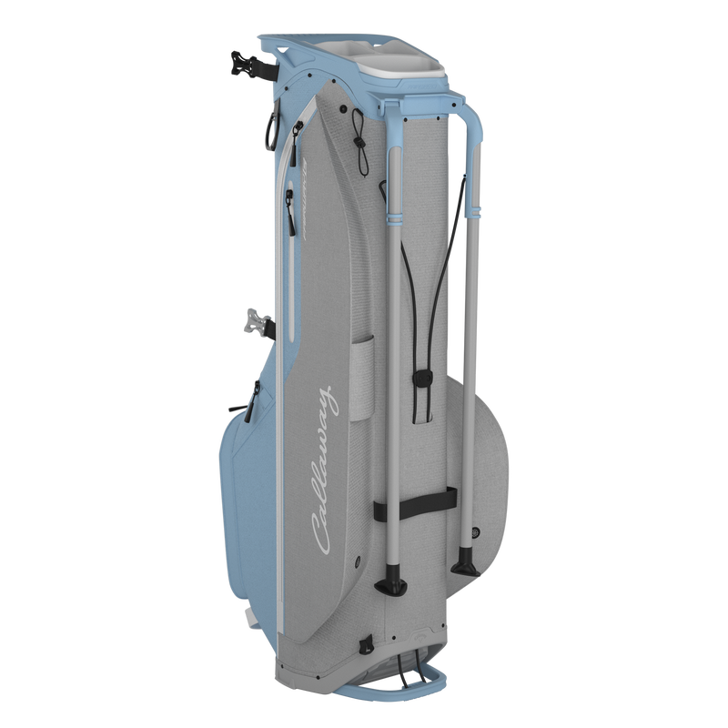 Fairway C '24 Stand Bag - View 2