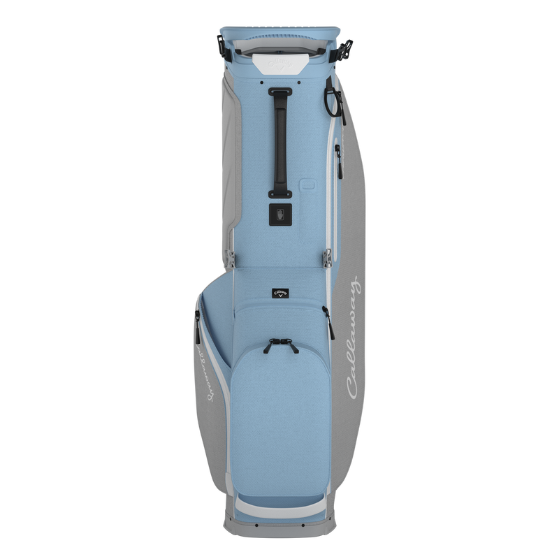 Fairway C '24 Stand Bag - View 4